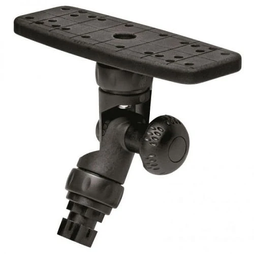Railblaza podstawa echosondy R-Lock R
