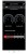 Akumulator JMCRF LIFEPO4 50Ah 12V