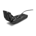 Garmin przetwornik GT20-TM