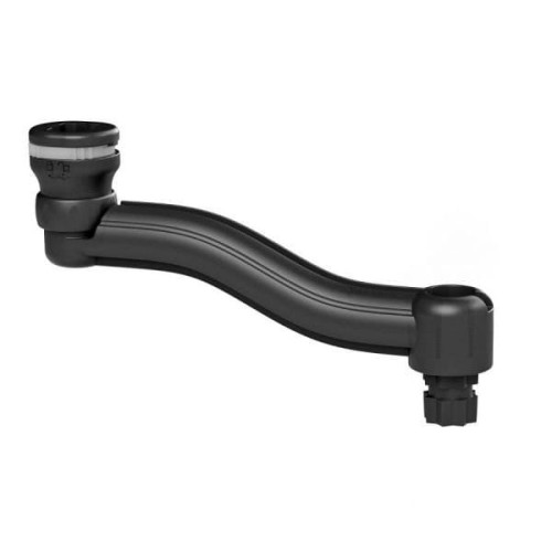 Railblaza R-Lock ramię swing arm