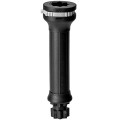 PRZEDŁUŻKA 150 MM