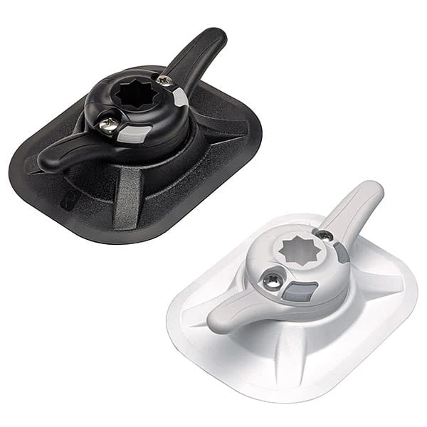 CleatPort RIBMount