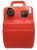 Honda zbiornik paliwa 25 L