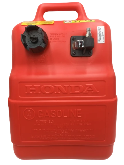 Honda zbiornik paliwa 25 L