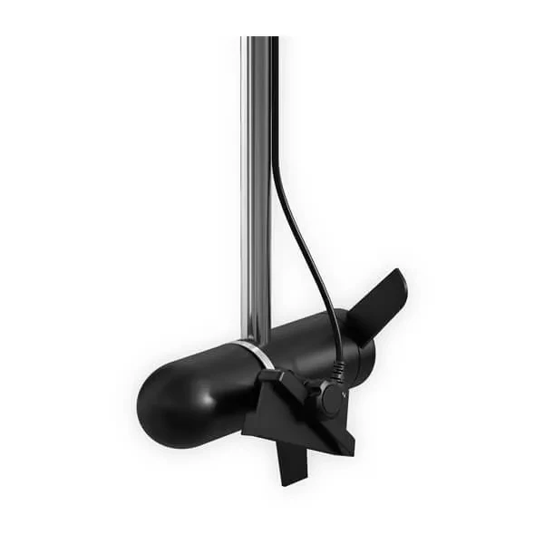 Garmin Panoptix Livescope Plus LVS34 + moduł GLS10