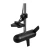 Garmin Panoptix Livescope Plus LVS34 + moduł GLS10