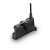Garmin Panoptix Livescope Plus LVS34 przetwornik