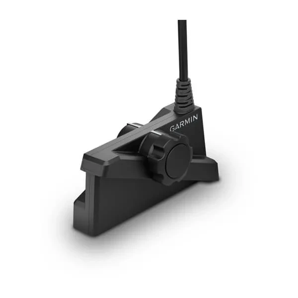Garmin Panoptix Livescope Plus LVS34 przetwornik