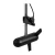 Garmin Panoptix Livescope Plus LVS34 przetwornik