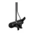 Garmin Panoptix Livescope Plus LVS34 przetwornik