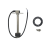 indeksphotoAid-removed-background.png