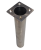 indeksphotoAid-removed-background.png