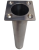 2729photoAid-removed-background.png