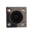 2730photoAid-removed-background.png