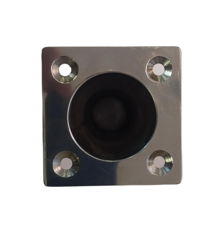 2730photoAid-removed-background.png