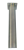 2732photoAid-removed-background.png