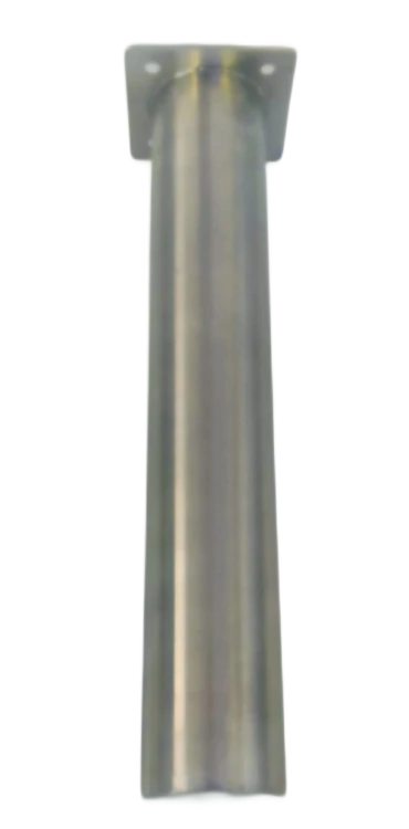 2732photoAid-removed-background.png