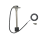 indeksphotoAid-removed-background.png