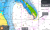 Mapa Garmin Navionics+ NSEU644L