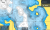 Mapa Garmin Navionics+ NSEU644L