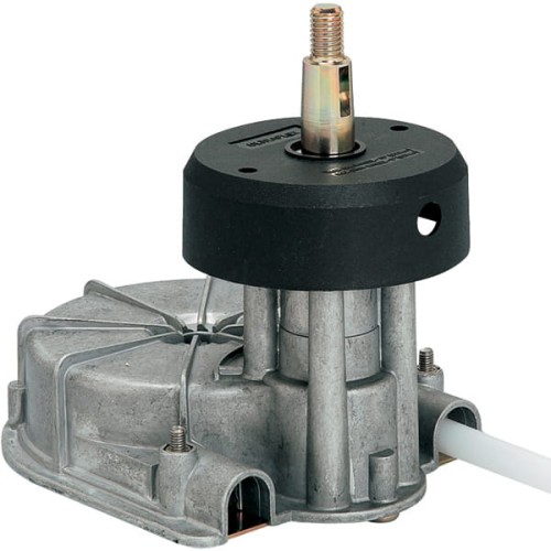 Przekładnia Ultraflex T85