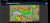 Mapa Garmin Navionics NSEU010R