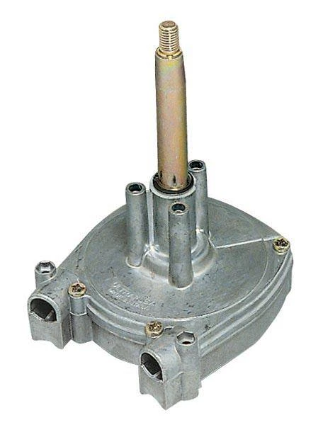 Przekładnia Ultraflex T71FC