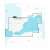 Mapa Garmin Navionics NSEU010R
