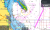Mapa Garmin Navionics Vision+ NVEU644L