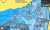 Mapa Garmin Navionics+ NSEU644L