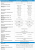 Ładowarka Blue Smart 12V/17A Victron Energy