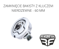 ZAMKNIĘCIE BAKISTY Z KLUCZEM NIERDZEWNE - 60 MM.png