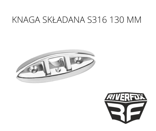 KNAGA SKŁADANA S316 130 MM.png