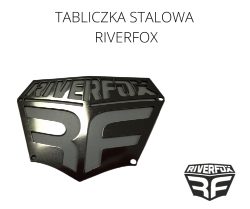 TABLICZKA STALOWA RIVERFOX.png