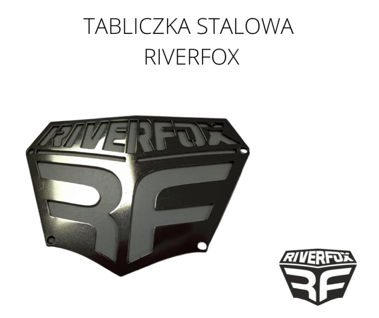 TABLICZKA STALOWA RIVERFOX.png