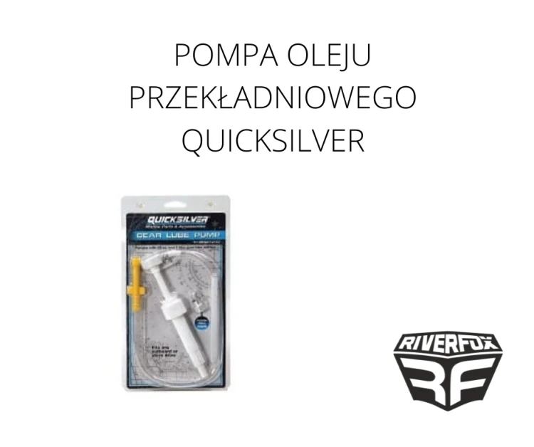 POMPA OLEJU PRZEKŁADNIOWEGO QUICKSILVER.png