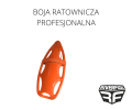 BOJA RATOWNICZA PROFESJONALNA.png