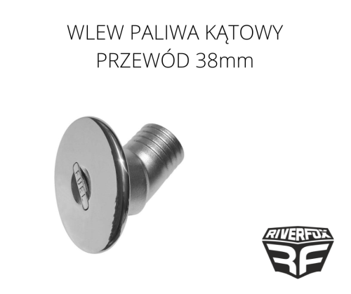 WLEW KATOWY PALIWA NA PRZEWOD  38 MM.png