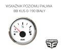 WSKAŹNIK POZIOMU PALIWA KUS BIAŁY.png