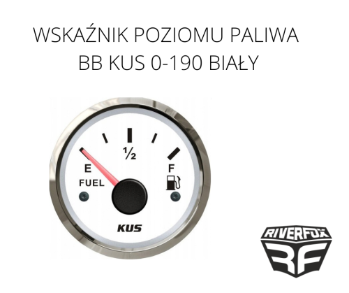 WSKAŹNIK POZIOMU PALIWA KUS BIAŁY.png
