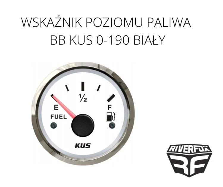 WSKAŹNIK POZIOMU PALIWA KUS BIAŁY.png