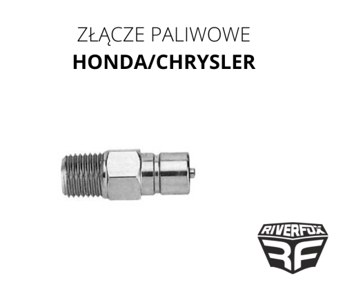 ZŁĄCZE PALIWOWE HONDACHRYSLER.png