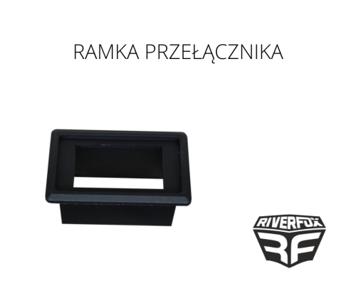 RAMKA PRZEŁĄCZNIKA.png