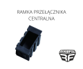 RAMKA PRZEŁACZNIKA CENTRALNA.png