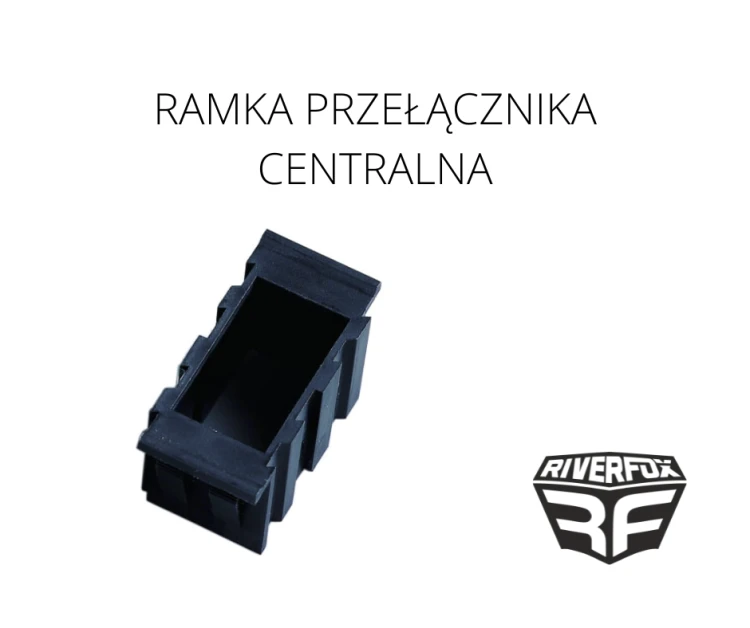 RAMKA PRZEŁACZNIKA CENTRALNA.png