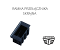 RAMKA PRZEŁACZNIKA SKAJNA.png