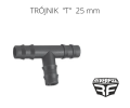TROJNIK T 25 MM.png