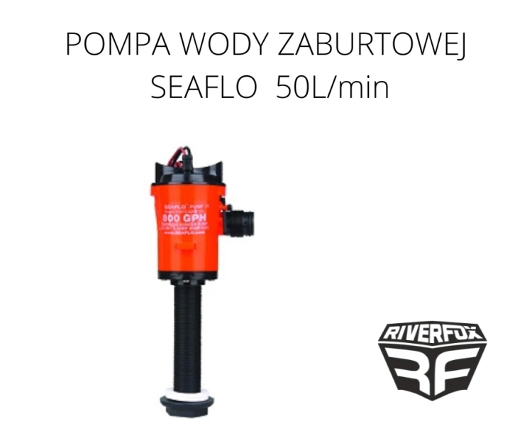 POMPA WODY ZABURTOWEJ SEAFLO 50Lmin.png