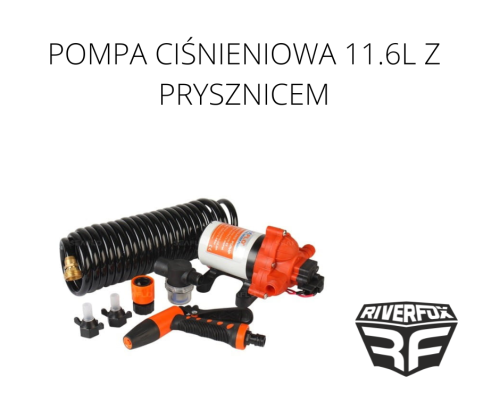 POMPA CIŚNIENIOWA 11.6L Z PRYSZNICEM.png