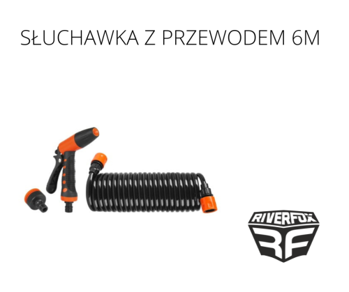 SŁUCHAWKA Z PRZEWODEM 6M.png